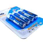 PQPA-0AA4--1-