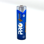 PQPA-0AA4--5-