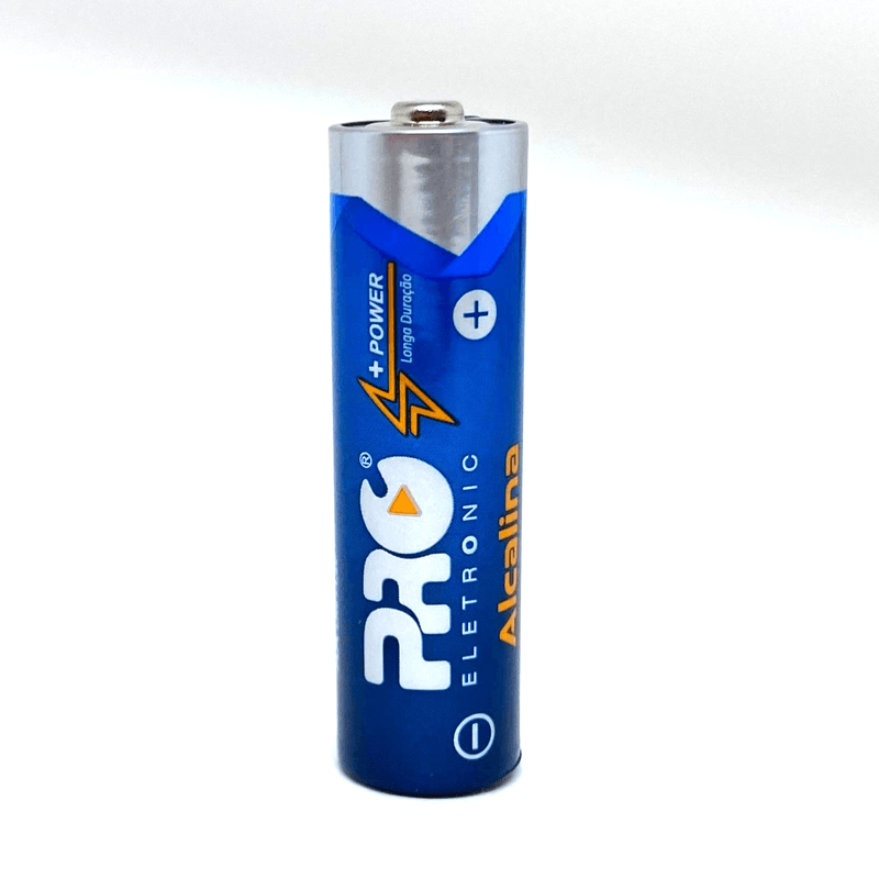 PQPA-0AA4--5-