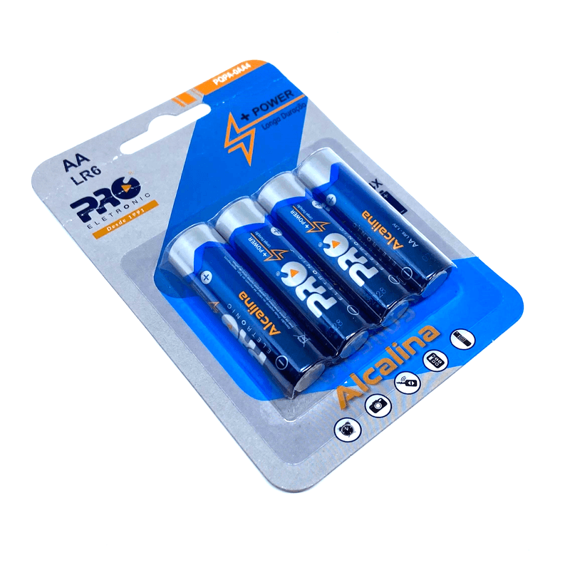PQPA-0AA4--2-