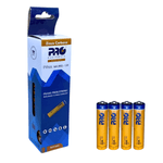CAIXA PQPC-AAA4 -4-