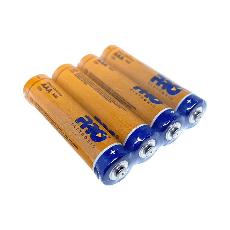 pilha-PQPC-AAA4--1-