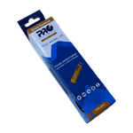 Caixa-PQPC-AAA4--5-