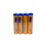 pilha-PQPC-AAA4--7-