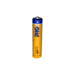 pilha-PQPC-AAA4--5--fotor-bg-remover-20250626103640
