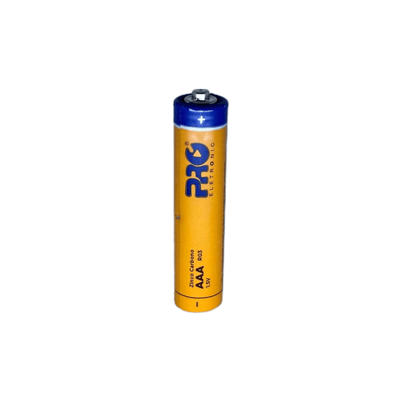 pilha-PQPC-AAA4--5--fotor-bg-remover-20250626103640