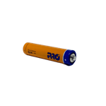 pilha-PQPC-AAA4--6-