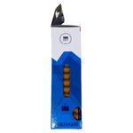 Caixa-PQPC-AAA4--4-