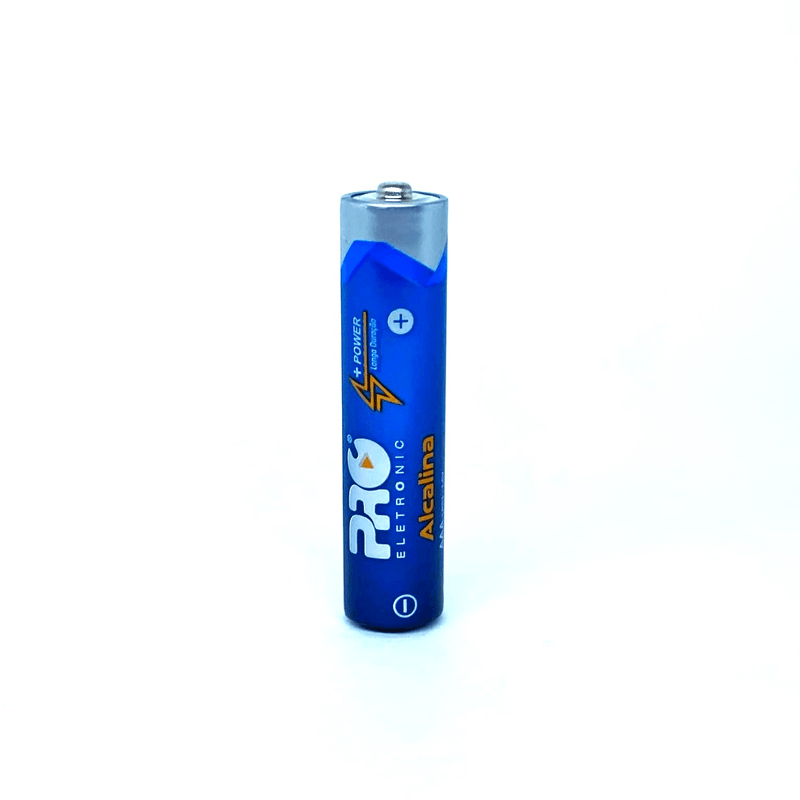 PQPA-AAA2--8-