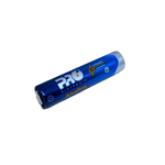 PQPA-AAA2--6-