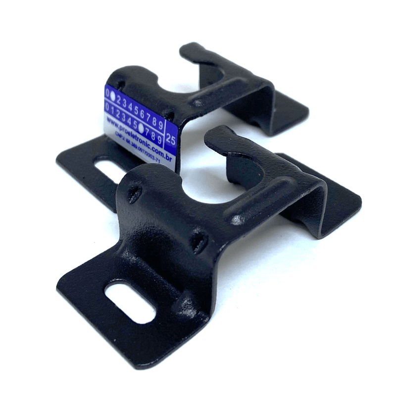 PQST-1584--4-