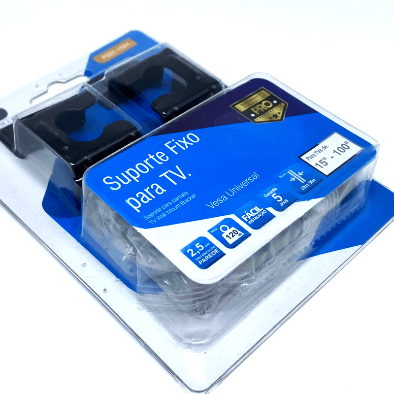 PQST-1584--2-