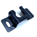 PQST-1584--6-