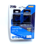 PQST-1584--1-