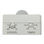 PQSSP-0360--3-
