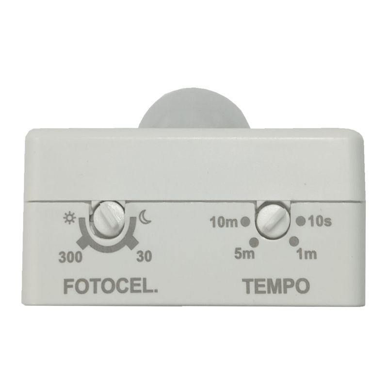 PQSSP-0360--3-