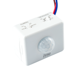 PQSSP-0360--2-