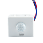PQSSP-0360--1-