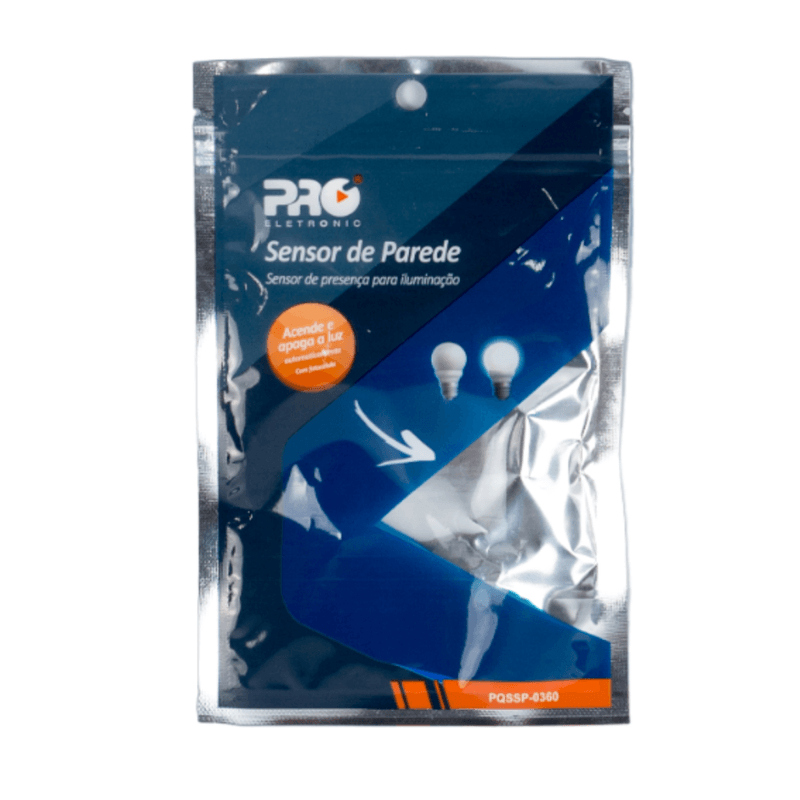 PQSSP-0360--4-