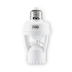 PQSSS-0360-E