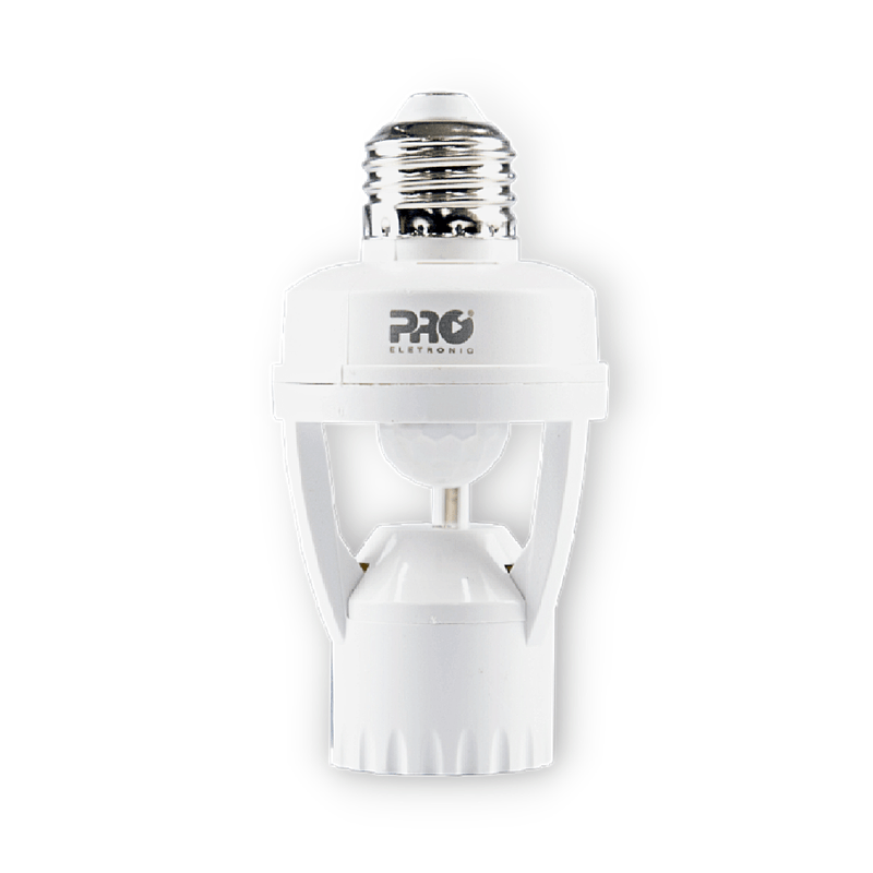 PQSSS-0360-E