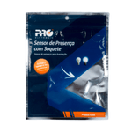 PQSSS-0360--4-