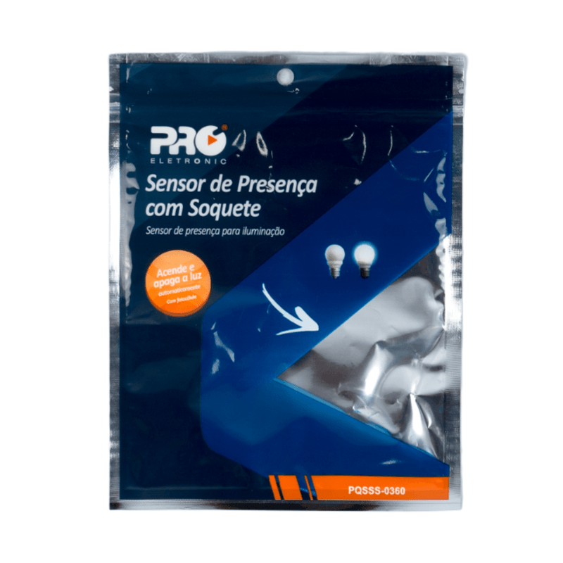 PQSSS-0360--4-