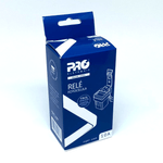 PQRF-1000--1-