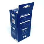 PQRF-1000--2-