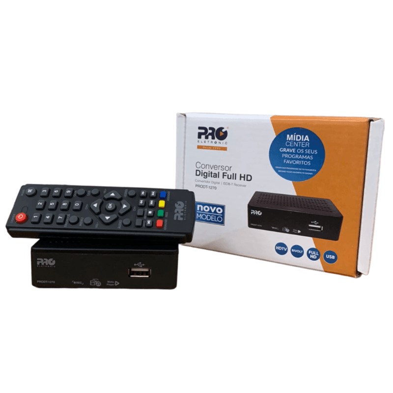 PRODT-1270--4-