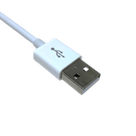 CAUS-100L -4-
