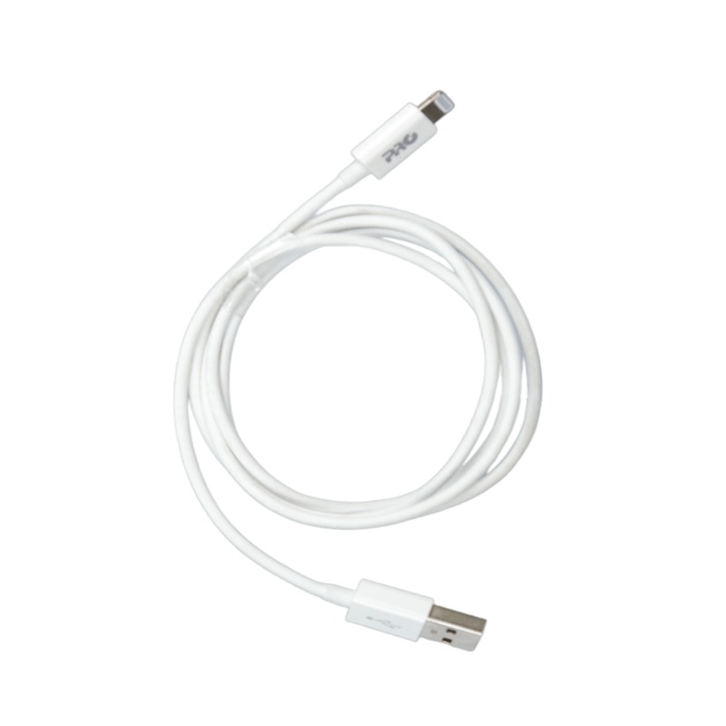 CAUS-100L--2-.png