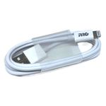 CAUS-100L--3-