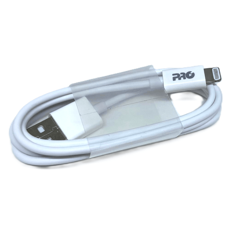 CAUS-100L--3-