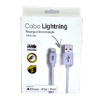 CAUS-100L -1-