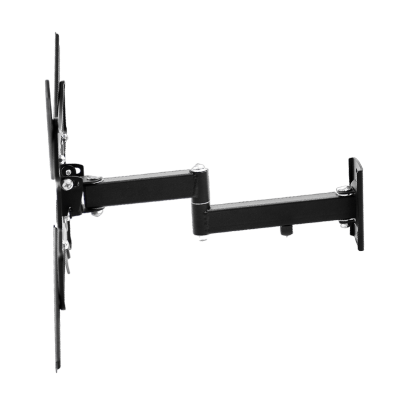 PQST-1355-02--4-