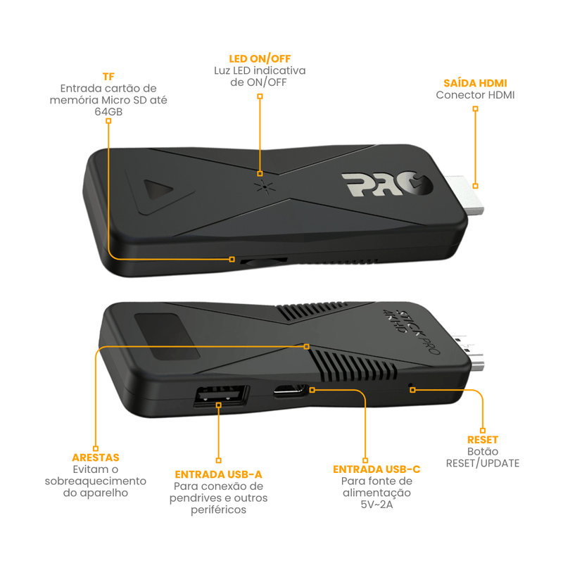 ML-stick1