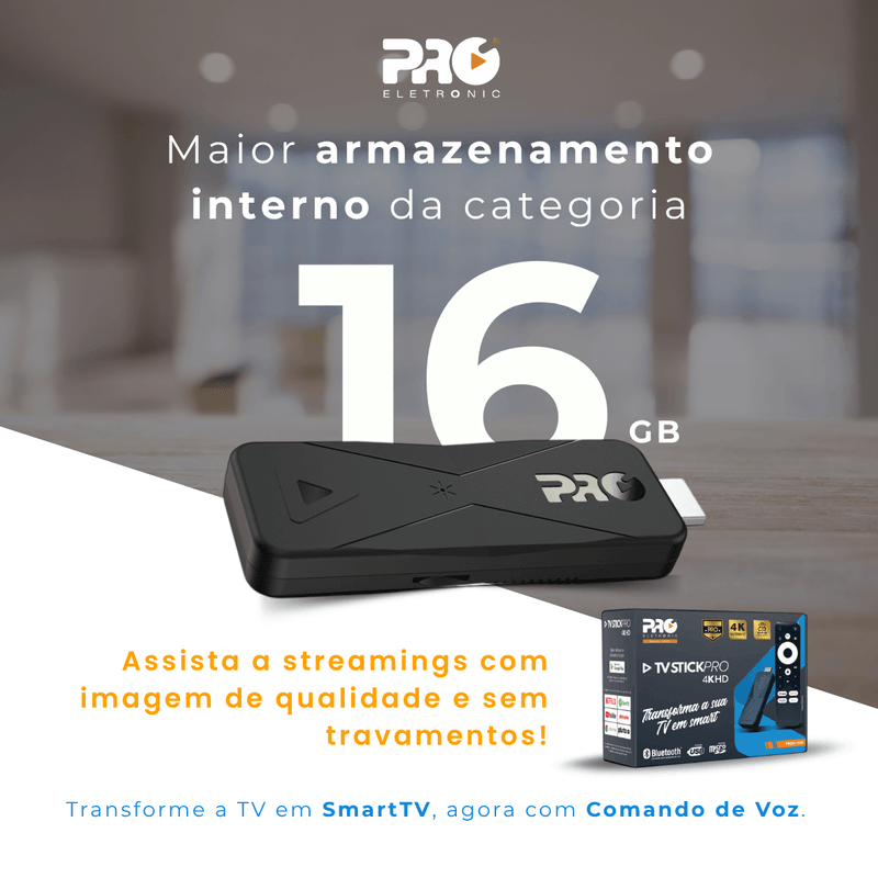 stick-armazenamento-1200