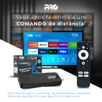 stick-travamento-1200