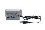 PQAL-2500-alta01
