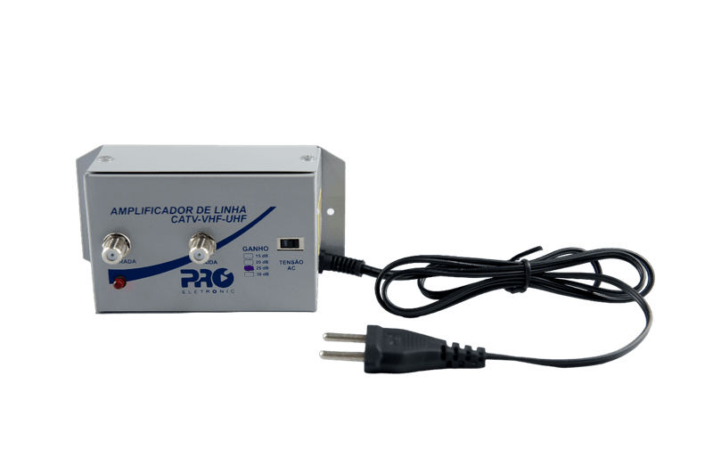 PQAL-2500-alta01