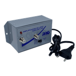 PQAL-2500G3--5---1-