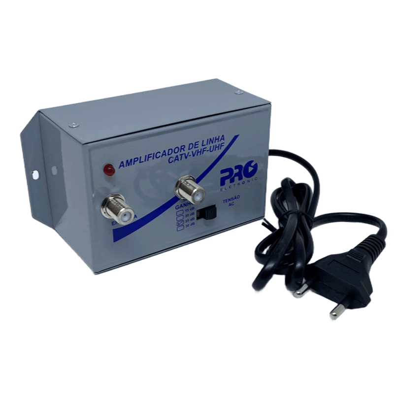 PQAL-2500G3--5---1-