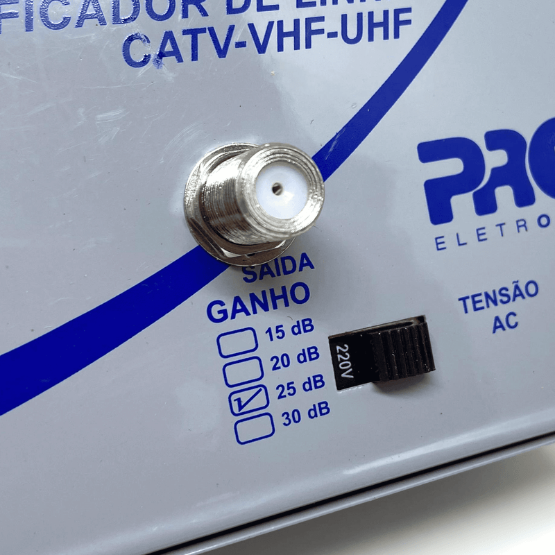 PQAL-2500G3--7-