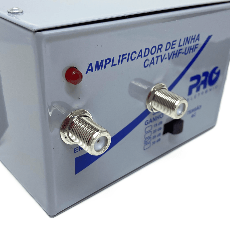 PQAL-2500G3--4-