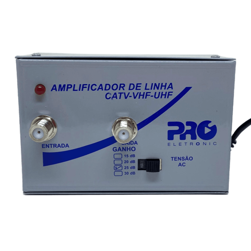 PQAL-2500G3--6---1-