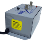 PQAL-2500G3--3---1-