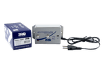 PQAL-2500-alta03