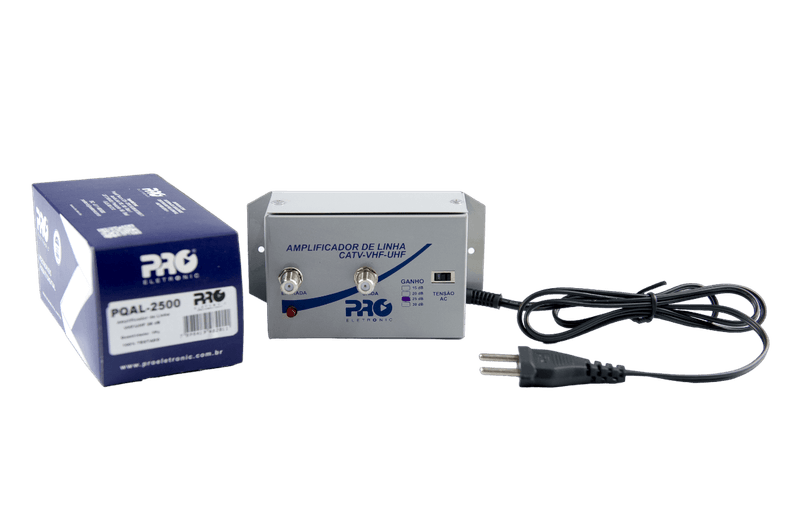 PQAL-2500-alta03