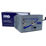 PQAL-2500G3--1---1-